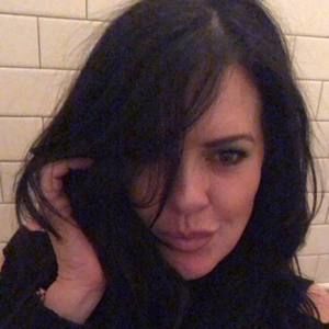 Meet your Posher, Kerrin